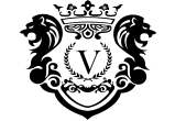 Li Shizhen