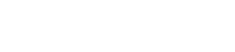 New Venetian